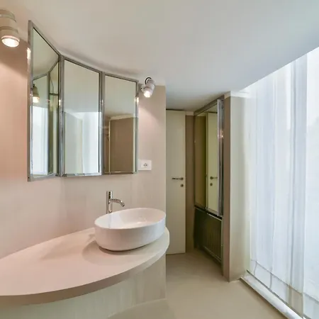 Monforte 19 - Milano Exterior photo