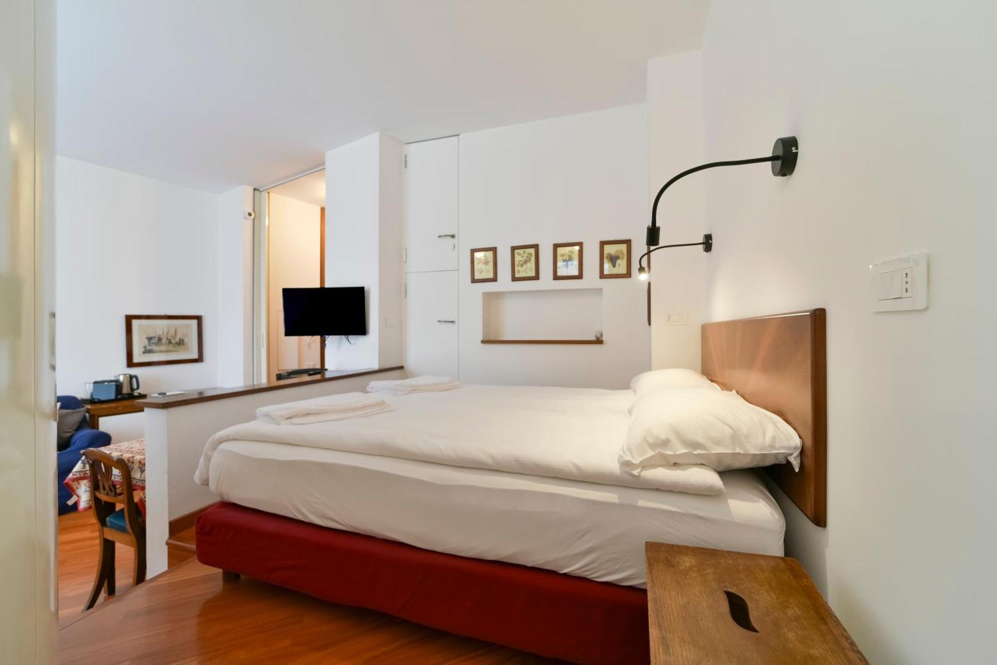 Monforte 19 -