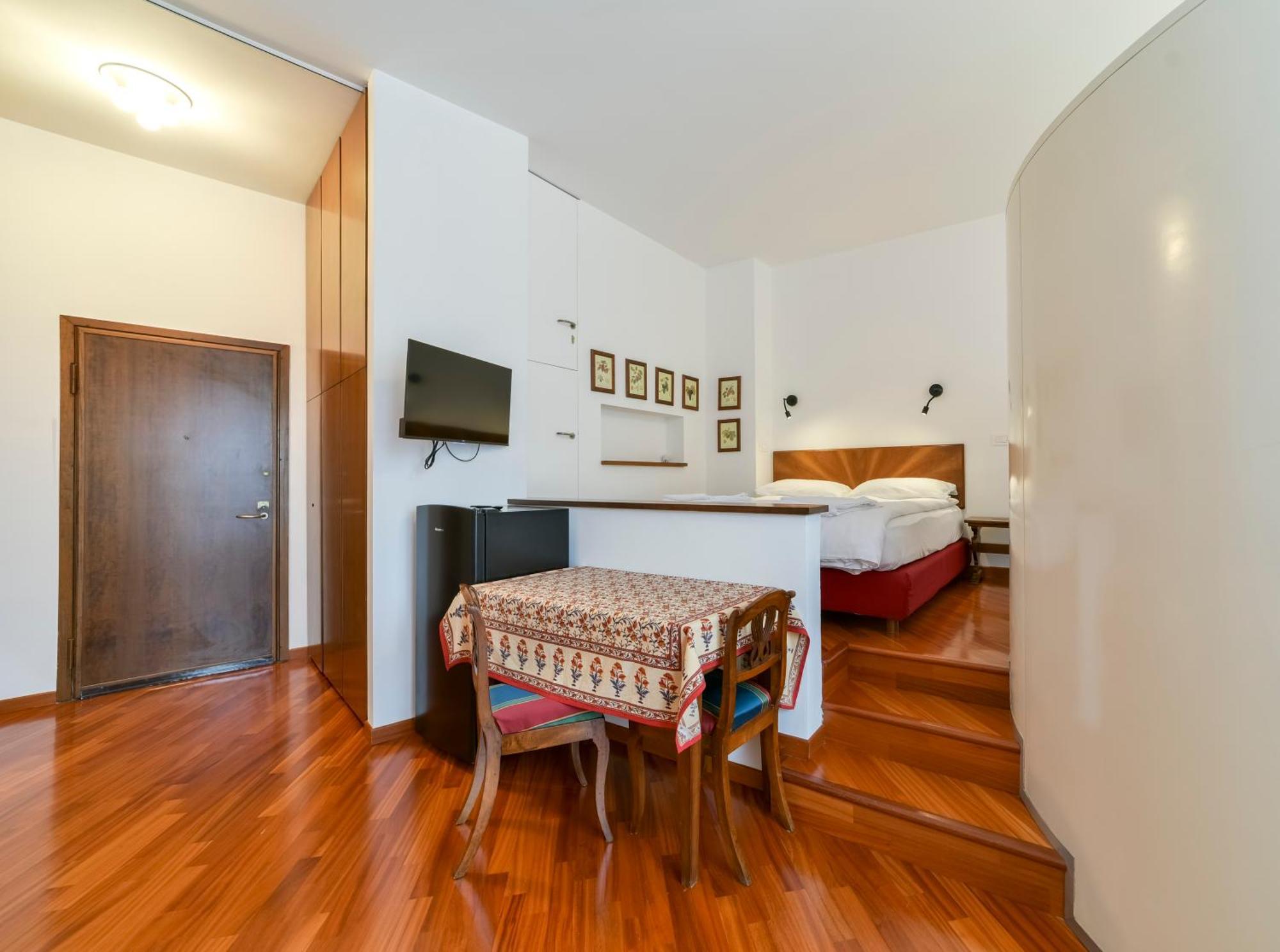 Monforte 19 -